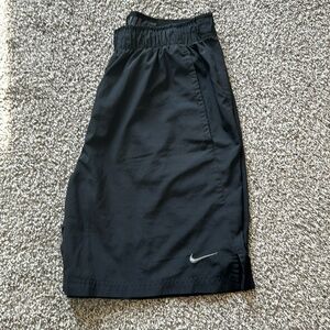 Men’s Nike shorts